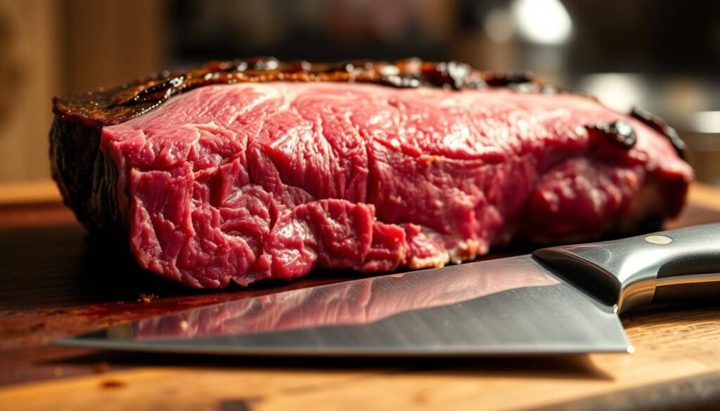  Slicing the Perfect Ribeye Roast – Step 4