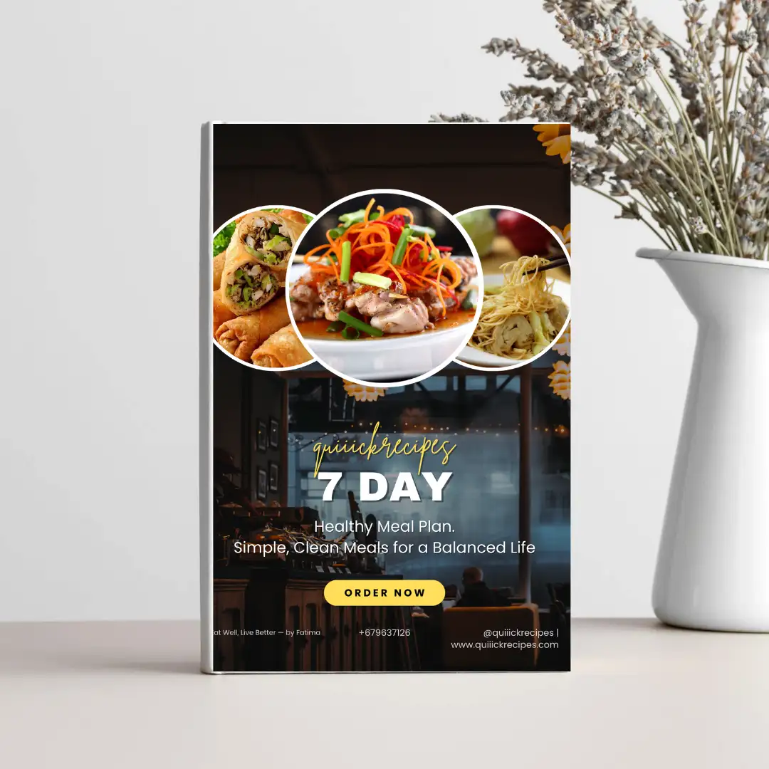 Elegant Floral Woman Book Mockup Instagram Postzzzzzzzzzzzzzz_resultat